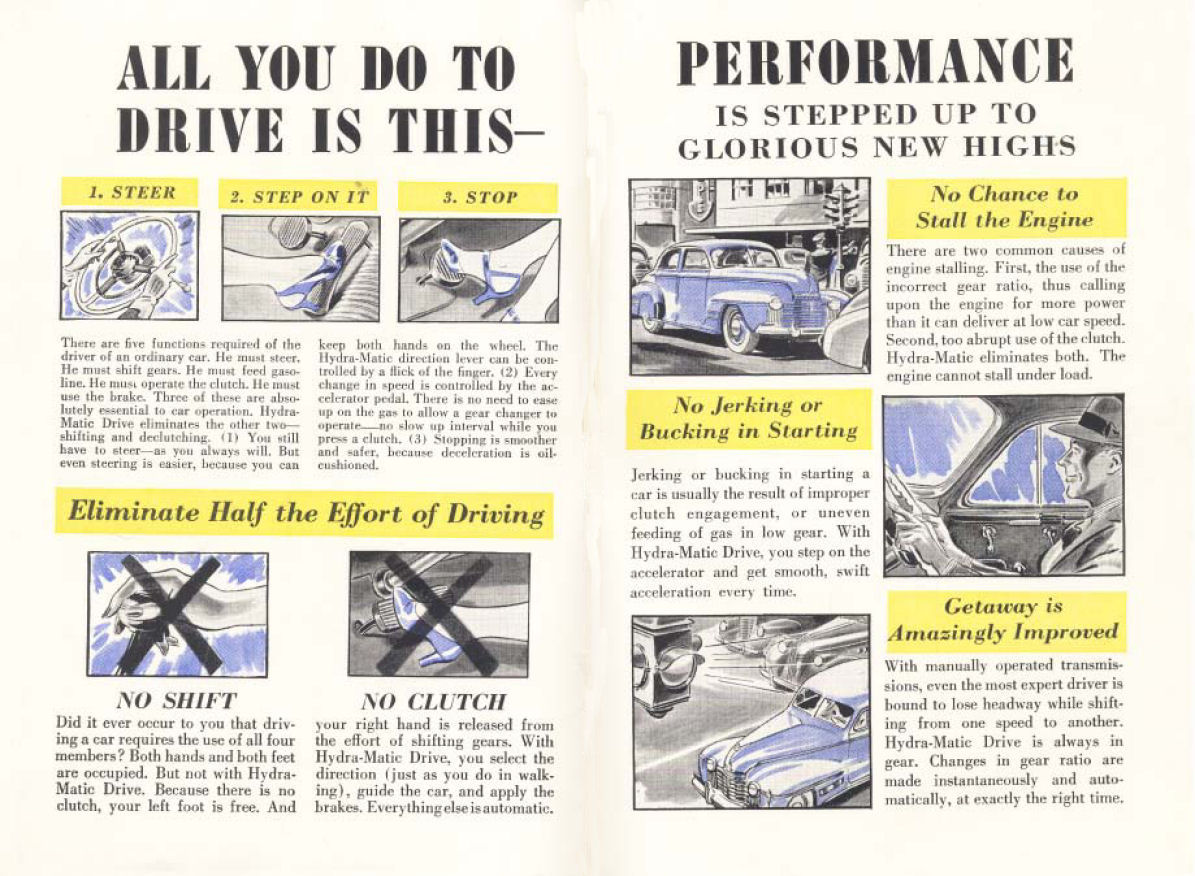 n_1941 Oldsmobile Hydra-Matic Drive-06-07.jpg